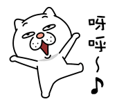781134940