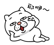 781134941
