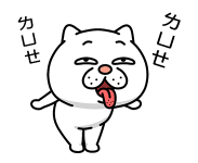781134942