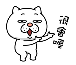 781134943