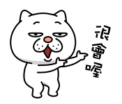 781134943