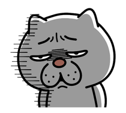 781134945
