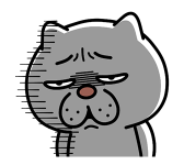 781134945