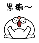 781134946