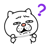 781134950