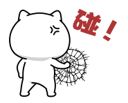 781134951