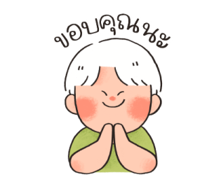 ลายที่ 9