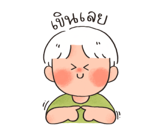 ลายที่ 13