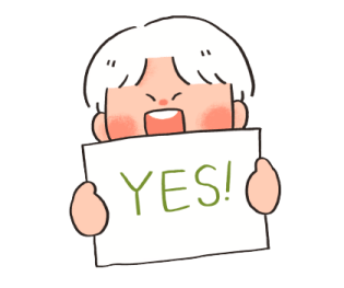 ลายที่ 25