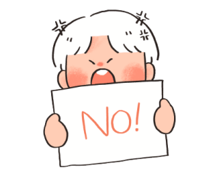 ลายที่ 27