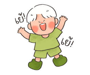 ลายที่ 43