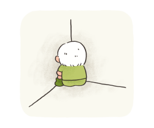 ใบไม้ในทุก ๆ วัน รูปที่ 29