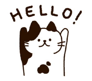 ลายที่ 1