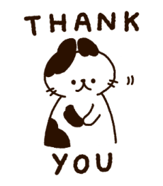 ลายที่ 5