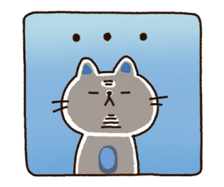 Bisqet และผองเพื่อน รูปที่ 5