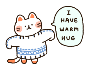 ลายที่ 21