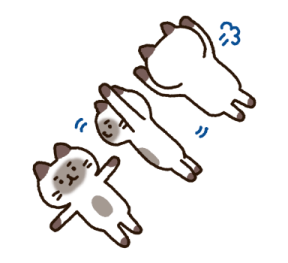 ลายที่ 29