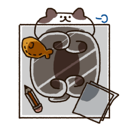 ลายที่ 31