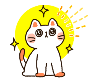 ลายที่ 39