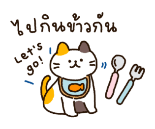 ลายที่ 45