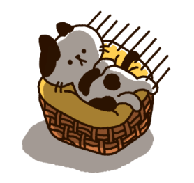 ลายที่ 49