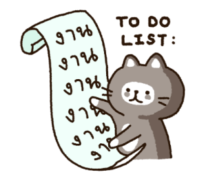 Bisqet และผองเพื่อน รูปที่ 29