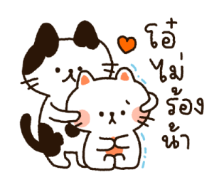 Bisqet และผองเพื่อน รูปที่ 40