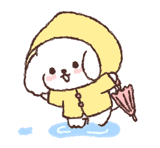 Sechon Is Going On A Trip! รูปที่ 11