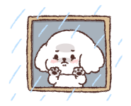 781135108