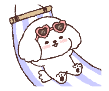Sechon Is Going On A Trip! รูปที่ 15