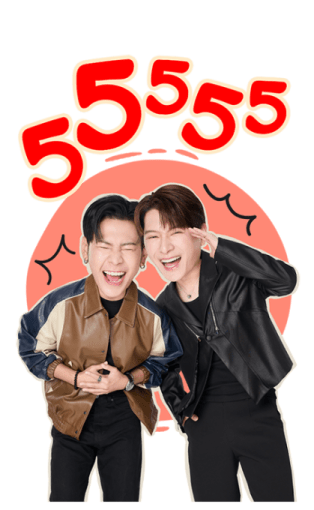 The Ex-Morning รูปที่ 7