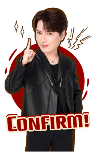 ลายที่ 21