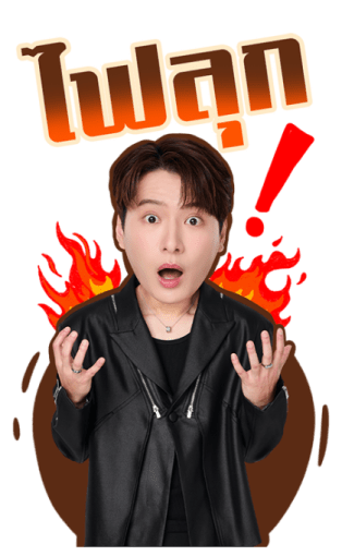 ลายที่ 31