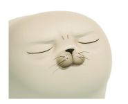 781135146
