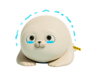 781135149