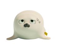 781135154