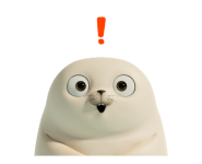 781135162
