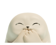 781135163