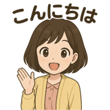 781149826