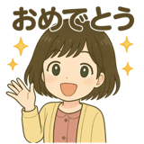 781149831