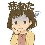 781149832