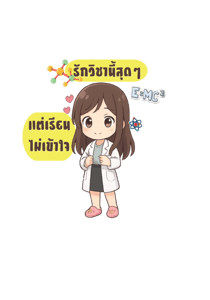 781151134