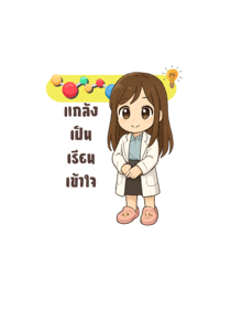 781151136