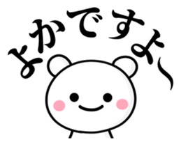 78115407