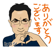 781208155