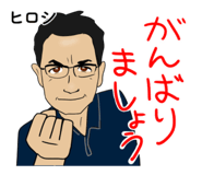 781208157
