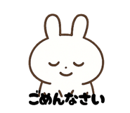 781212290