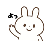 781212292