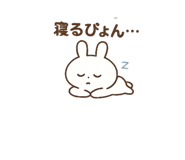 781212293