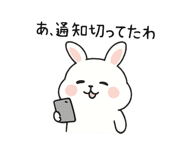 781212295